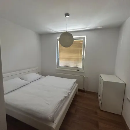 Ema Hiša za goste Bohinj